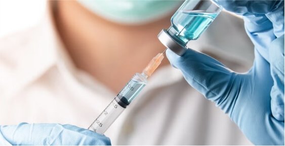 About Us Our Company 02 About Us Our Company 02